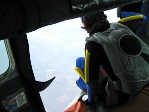 Mana_skydive3